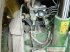 Traktor tipa John Deere 6R 130, Gebrauchtmaschine u Rommerskirchen (Slika 14)