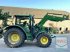 Traktor del tipo John Deere 6R 130, Gebrauchtmaschine In Rommerskirchen (Immagine 9)