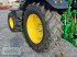 Traktor типа John Deere 6R 130, Vorführmaschine в Kalsdorf (Фотография 14)