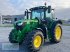 Traktor a típus John Deere 6R 130, Vorführmaschine ekkor: Kalsdorf (Kép 1)