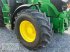 Traktor a típus John Deere 6R 130, Vorführmaschine ekkor: Kalsdorf (Kép 12)