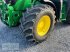 Traktor a típus John Deere 6R 130, Vorführmaschine ekkor: Kalsdorf (Kép 15)