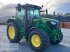 Traktor a típus John Deere 6R 130, Vorführmaschine ekkor: Kalsdorf (Kép 2)