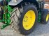 Traktor typu John Deere 6R 130, Vorführmaschine v Kalsdorf (Obrázok 13)