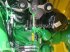 Traktor of the type John Deere 6R 130, Neumaschine in Klagenfurt (Picture 16)