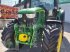 Traktor of the type John Deere 6R 130, Neumaschine in Klagenfurt (Picture 5)