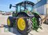 Traktor του τύπου John Deere 6R 130, Neumaschine σε Klagenfurt (Φωτογραφία 12)