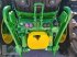 Traktor typu John Deere 6R 130, Neumaschine v Klagenfurt (Obrázok 8)