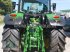 Traktor typu John Deere 6R 130, Neumaschine w Klagenfurt (Zdjęcie 11)