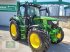 Traktor tipa John Deere 6R 130, Neumaschine u Klagenfurt (Slika 7)