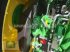 Traktor des Typs John Deere 6R 130, Neumaschine in Klagenfurt (Bild 17)