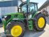 Traktor του τύπου John Deere 6R 130, Neumaschine σε Klagenfurt (Φωτογραφία 1)