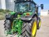 Traktor a típus John Deere 6R 130, Neumaschine ekkor: Klagenfurt (Kép 10)