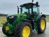 Traktor typu John Deere 6R 130, Gebrauchtmaschine w Wallersdorf (Zdjęcie 1)