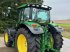 Traktor typu John Deere 6R 130, Gebrauchtmaschine w Wallersdorf (Zdjęcie 2)