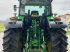 Traktor del tipo John Deere 6R 130, Gebrauchtmaschine en Wallersdorf (Imagen 3)