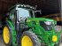 Traktor typu John Deere 6R 130, Gebrauchtmaschine w Wallersdorf (Zdjęcie 4)