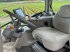 Traktor del tipo John Deere 6R 130, Gebrauchtmaschine en Wallersdorf (Imagen 5)