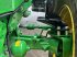 Traktor typu John Deere 6R 130, Gebrauchtmaschine w Wallersdorf (Zdjęcie 12)