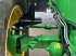 Traktor typu John Deere 6R 130, Gebrauchtmaschine w Wallersdorf (Zdjęcie 13)