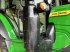 Traktor typu John Deere 6R 130, Gebrauchtmaschine w Wallersdorf (Zdjęcie 15)