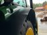 Traktor del tipo John Deere 6R 130, Gebrauchtmaschine en Wallersdorf (Imagen 17)