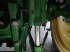 Traktor del tipo John Deere 6R 130, Gebrauchtmaschine en Wallersdorf (Imagen 18)