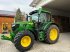 Traktor van het type John Deere 6R 130, Gebrauchtmaschine in Osterhofen (Foto 1)