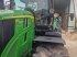 Traktor typu John Deere 6R 130, Gebrauchtmaschine v Osterhofen (Obrázek 2)