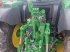 Traktor typu John Deere 6R 130, Gebrauchtmaschine v Osterhofen (Obrázek 4)