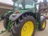 Traktor typu John Deere 6R 130, Gebrauchtmaschine v Osterhofen (Obrázek 6)