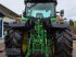 Traktor del tipo John Deere 6R 140 CommandPro, Neumaschine en Schirradorf (Imagen 5)