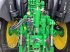 Traktor del tipo John Deere 6R 140 CommandPro, Neumaschine en Schirradorf (Imagen 7)