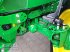 Traktor του τύπου John Deere 6R 140 CommandPro, Neumaschine σε Schirradorf (Φωτογραφία 8)