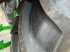 Traktor του τύπου John Deere 6r 140, Gebrauchtmaschine σε SHREWSBURRY (Φωτογραφία 2)