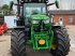 Traktor typu John Deere 6r 140, Gebrauchtmaschine v SHREWSBURRY (Obrázek 3)