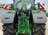 Traktor typu John Deere 6r 140, Gebrauchtmaschine w SHREWSBURRY (Zdjęcie 4)