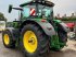 Traktor typu John Deere 6r 140, Gebrauchtmaschine w SHREWSBURRY (Zdjęcie 5)