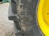 Traktor tipa John Deere 6r 140, Gebrauchtmaschine u SHREWSBURRY (Slika 7)