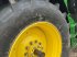 Traktor του τύπου John Deere 6r 140, Gebrauchtmaschine σε SHREWSBURRY (Φωτογραφία 11)