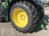 Traktor typu John Deere 6R 140, Gebrauchtmaschine w Alt-Mölln (Zdjęcie 12)