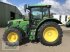 Traktor Türe ait John Deere 6R 140, Gebrauchtmaschine içinde Alt-Mölln (resim 1)