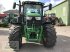 Traktor typu John Deere 6R 140, Gebrauchtmaschine v Spelle (Obrázek 3)