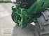 Traktor typu John Deere 6R 140, Gebrauchtmaschine v Alt-Mölln (Obrázek 4)