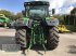 Traktor του τύπου John Deere 6R 140, Gebrauchtmaschine σε Alt-Mölln (Φωτογραφία 5)