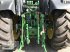 Traktor del tipo John Deere 6R 140, Gebrauchtmaschine en Spelle (Imagen 7)