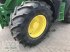 Traktor του τύπου John Deere 6R 140, Gebrauchtmaschine σε Alt-Mölln (Φωτογραφία 12)