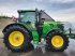 Traktor del tipo John Deere 6R 145 **MIETRÜCKLÄUFER**, Gebrauchtmaschine en Sittensen (Imagen 2)