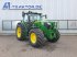 Traktor tipa John Deere 6R 145 **MIETRÜCKLÄUFER**, Gebrauchtmaschine u Sittensen (Slika 2)