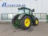 Traktor типа John Deere 6R 145 **MIETRÜCKLÄUFER**, Gebrauchtmaschine в Sittensen (Фотография 4)